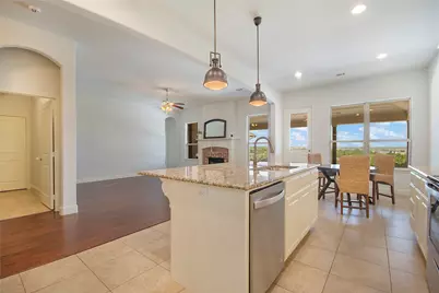 316 Bluffside Trail, Benbrook, TX 76126 - Photo 14