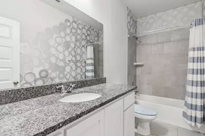 906 Overton Avenue, Celina, TX 75009 - Photo 20