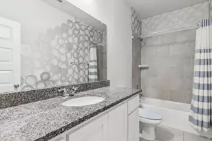 906 Overton Ave, Celina, TX 75009 - Photo 20