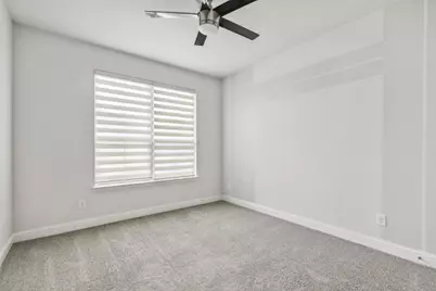 906 Overton Avenue, Celina, TX 75009 - Photo 14
