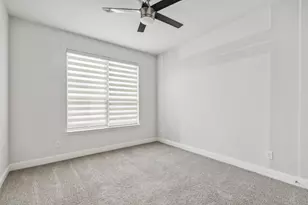 906 Overton Ave, Celina, TX 75009 - Photo 14
