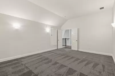906 Overton Avenue, Celina, TX 75009 - Photo 16