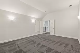 906 Overton Ave, Celina, TX 75009 - Photo 16