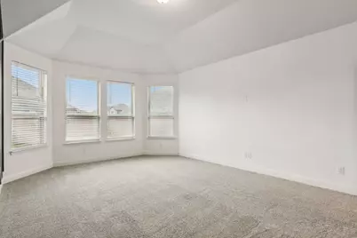 906 Overton Avenue, Celina, TX 75009 - Photo 12