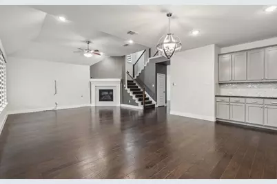 906 Overton Avenue, Celina, TX 75009 - Photo 4