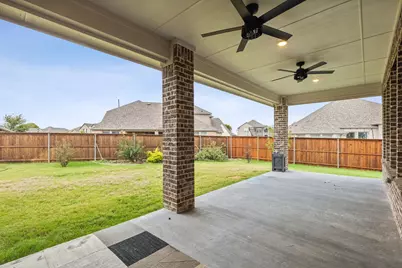 906 Overton Avenue, Celina, TX 75009 - Photo 26