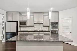 906 Overton Ave, Celina, TX 75009 - Photo 6