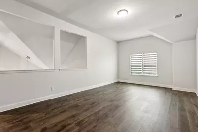 906 Overton Avenue, Celina, TX 75009 - Photo 18