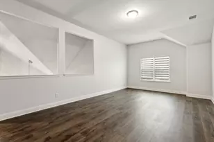 906 Overton Ave, Celina, TX 75009 - Photo 18