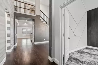 906 Overton Avenue, Celina, TX 75009 - Photo 10