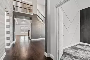 906 Overton Ave, Celina, TX 75009 - Photo 10