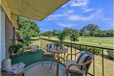 4038 Ridglea Country Club Drive #1011, Fort Worth, TX 76126 - Photo 4