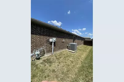 1610 Sorghum Drive, Princeton, TX 75407 - Photo 20