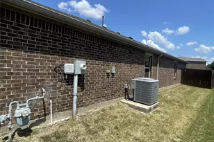1610 Sorghum Dr, Princeton, TX 75407 - Photo 20
