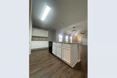 1610 Sorghum Drive, Princeton, TX 75407 - Photo 6