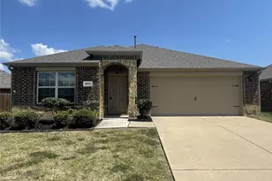 1610 Sorghum Dr, Princeton, TX 75407 - Photo 2