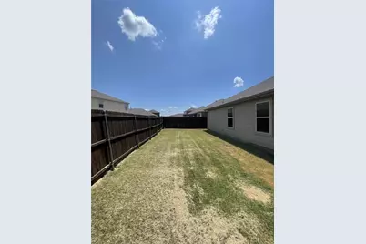 1610 Sorghum Drive, Princeton, TX 75407 - Photo 18