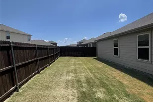 1610 Sorghum Dr, Princeton, TX 75407 - Photo 18