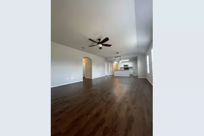 1610 Sorghum Drive, Princeton, TX 75407 - Photo 8