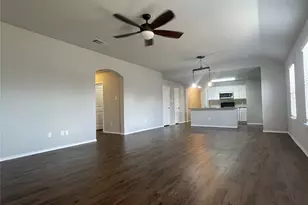 1610 Sorghum Dr, Princeton, TX 75407 - Photo 8