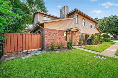 5662 Cedar Creek Drive, Benbrook, TX 76109 - Photo 2