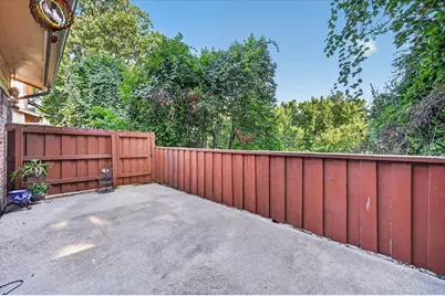 5662 Cedar Creek Drive, Benbrook, TX 76109 - Photo 22