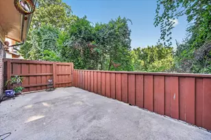 5662 Cedar Creek Dr, Benbrook, TX 76109 - Photo 22