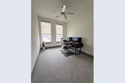 2700 Old Denton Road #4404, Carrollton, TX 75007 - Photo 8
