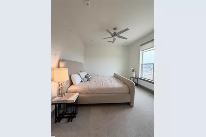 2700 Old Denton Road #4404, Carrollton, TX 75007 - Photo 6