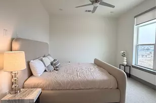 2700 Old Denton Rd, Carrollton, TX 75007 - Photo 6