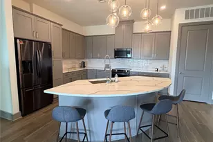 2700 Old Denton Rd, Carrollton, TX 75007 - Photo 1