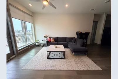 2700 Old Denton Road #4404, Carrollton, TX 75007 - Photo 4