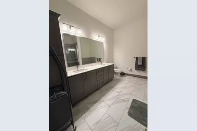 2700 Old Denton Road #4404, Carrollton, TX 75007 - Photo 10