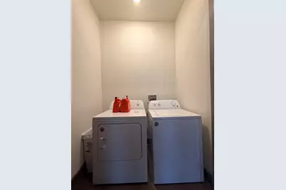 2700 Old Denton Road #4404, Carrollton, TX 75007 - Photo 12