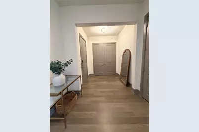 2700 Old Denton Road #4404, Carrollton, TX 75007 - Photo 2