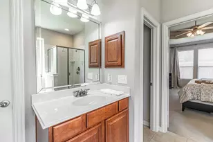 2611 Greyhawk Dr, Little Elm, TX 75068 - Photo 18