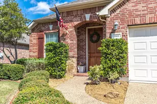 2611 Greyhawk Dr, Little Elm, TX 75068 - Photo 1