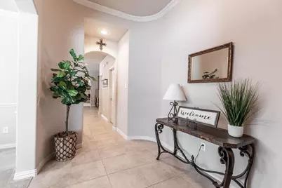 2611 Greyhawk Drive, Little Elm, TX 75068 - Photo 2