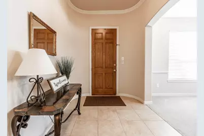 2611 Greyhawk Drive, Little Elm, TX 75068 - Photo 4