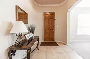 2611 Greyhawk Dr, Little Elm, TX 75068 - Photo 4