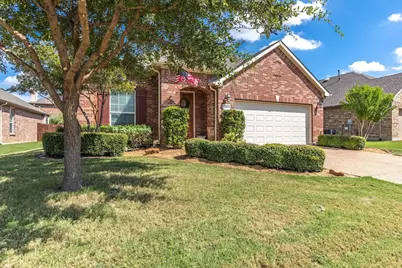 2611 Greyhawk Drive, Little Elm, TX 75068 - Photo 24