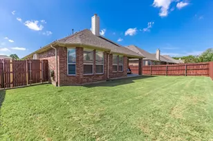 2611 Greyhawk Dr, Little Elm, TX 75068 - Photo 20