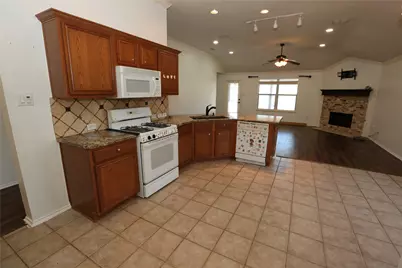 10433 E Lake Terrace, Fort Worth, TX 76053 - Photo 28