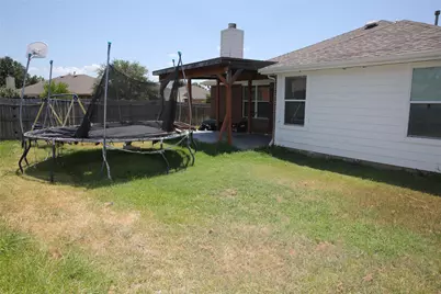 10433 E Lake Terrace, Fort Worth, TX 76053 - Photo 6