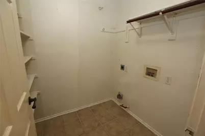 10433 E Lake Terrace, Fort Worth, TX 76053 - Photo 30