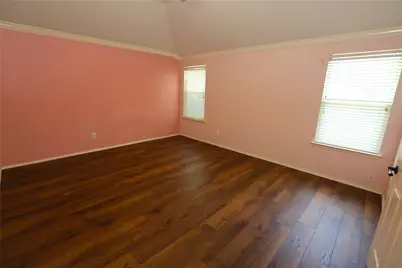 10433 E Lake Terrace, Fort Worth, TX 76053 - Photo 10