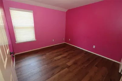 10433 E Lake Terrace, Fort Worth, TX 76053 - Photo 14