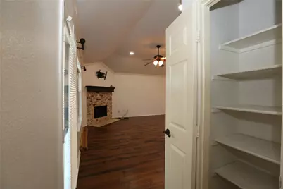 10433 E Lake Terrace, Fort Worth, TX 76053 - Photo 20