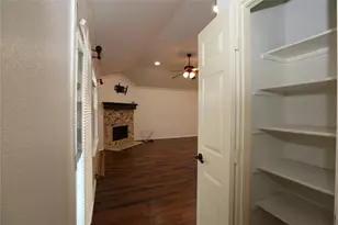 10433 E Lake Terrace, Fort Worth, TX 76053 - Photo 20