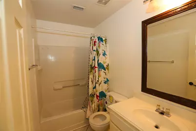 10433 E Lake Terrace, Fort Worth, TX 76053 - Photo 12